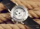 Replica IWC Portofino Tourbillon Stainless Steel leather Watch (8)_th.jpg